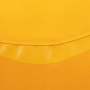 RUFFWEAR Float Coat Schwimmweste für Hunde Gesamtübersicht