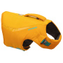 RUFFWEAR Float Coat Schwimmweste für Hunde Gesamtübersicht