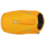 RUFFWEAR Float Coat Schwimmweste für Hunde Gesamtübersicht