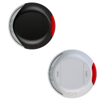 Flexi LED Lightning Beleuchtung für die Flexileine