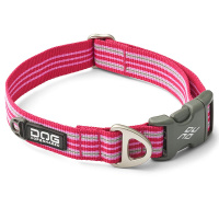 Dog Copenhagen Halsband Urban Style V3 Gesamtübersicht