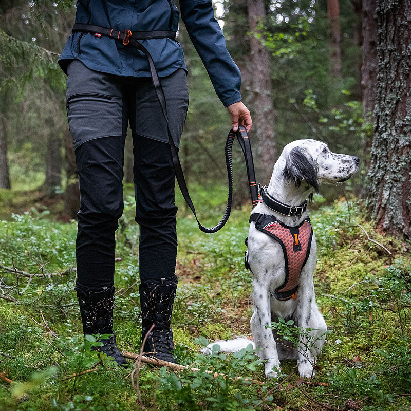 Non-stop dogwear Drying Coat Bademantel für Hunde