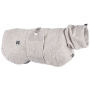 Non-stop dogwear Drying Coat Bademantel für Hunde