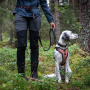 Non-stop dogwear Drying Coat Bademantel für Hunde