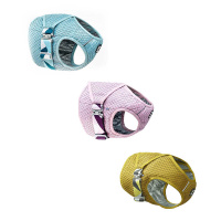 Hurtta Cooling Wrap K&uuml;hlweste f&uuml;r Hunde