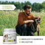 REAVET Z-Blocker Plus Tabletten gegen Zecken