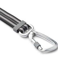 Dog Copenhagen Leine Führleine Urban Freestyle V3 Gesamtübersicht