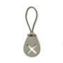 Dog Copenhagen Kotbeutelhalter für Führleinen Desert Dune beige