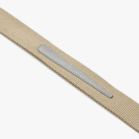 Dog Copenhagen Leine Führleine Urban Trail V3 Desert Dune braun L