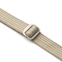 Dog Copenhagen Leine Führleine Urban Freestyle V3 Desert Dune braun S