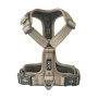 Dog Copenhagen Walk Harness Air Geschirr V3  Desert Dune beige XS