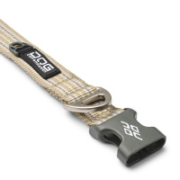 Dog Copenhagen Halsband Urban Style V3 Desert Dune braun M