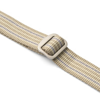 Dog Copenhagen Halsband Urban Style V3 Desert Dune braun L