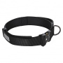 Rukka Pets Halsband Mission mit Griff