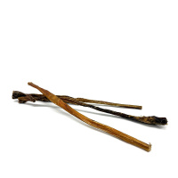 Kalbsziemer lang für Hunde ca.30cm