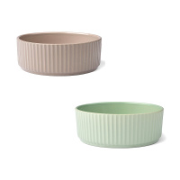 Dog Copenhagen Kronborg Bowl Futternapf Wassernapf