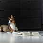 Dog Copenhagen Kronborg Bowl Futternapf Wassernapf