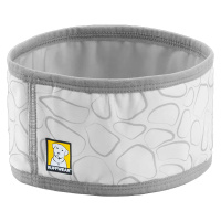 RUFFWEAR Kühlhalstuch Swamp Cooler Graphite Grey-grau XS | Hals 33-38cm