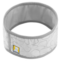 RUFFWEAR Kühlhalstuch Swamp Cooler Graphite Grey-grau L | Hals 51-61cm