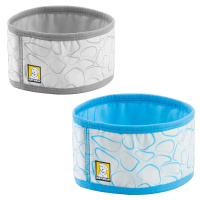 RUFFWEAR Kühlhalstuch Swamp Cooler Übersicht