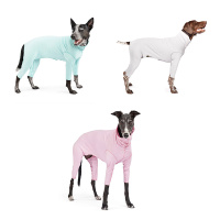 Goldpaw Sun Suit UV Overall mit Beinen Sonnenschutz LSF...