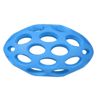 JW Hol-EE Football Ball