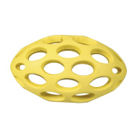 JW Hol-EE Football Ball