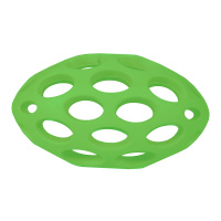 JW Hol-EE Football Ball