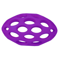 JW Hol-EE Football Ball