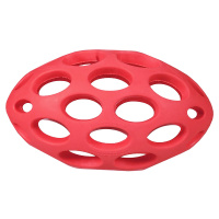 JW Hol-EE Football Ball