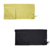 Rukka Pets AALTO Pet Towel großes Hundehandtuch