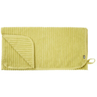 Rukka Pets AALTO Pet Towel großes Hundehandtuch