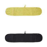 Rukka Pets AALTO Pet Pocket Towel Hundehandtuch