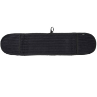 Rukka Pets AALTO Pet Pocket Towel Hundehandtuch