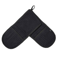 Rukka Pets AALTO Pet Pocket Towel Hundehandtuch