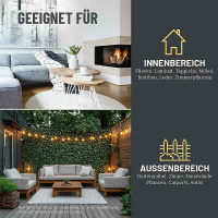 REAVET Urin Stopper Spray Sofort Effekt 500 ml