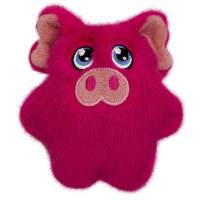 KONG Snuzzles Mini Pig Schwein