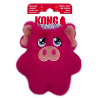 KONG Snuzzles Mini Pig Schwein XS