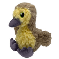 KONG Comfort Tykes weiche Bauernhof Tiere  für Hunde