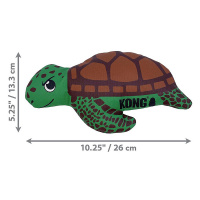 KONG Maxx Friends Kuscheltier für Hunde M