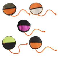 FIREDOG Snack Disc Futterdummy