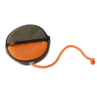 FIREDOG Snack Disc Futterdummy