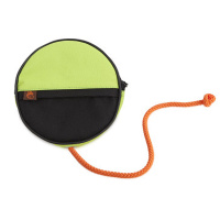 FIREDOG Snack Disc Futterdummy