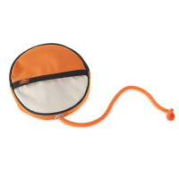 FIREDOG Snack Disc Futterdummy