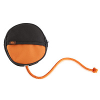 FIREDOG Snack Disc Futterdummy