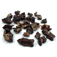 Lamm Mix 2 Trainings-Leckerchen Probier Tüte...