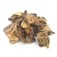 Lamm Mix 2 Trainings-Leckerchen Probier Tüte Monoprotein