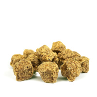 PITUPITA Lamm Mix 2 Trainings-Leckerchen Probier Tüte Monoprotein
