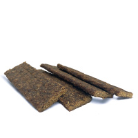 Rinder Mix 2 Trainings-Leckerchen Probier Tüte Monoprotein