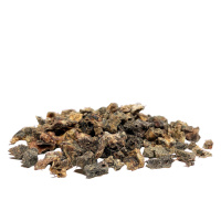 Rinder Mix 2 Trainings-Leckerchen Probier Tüte Monoprotein